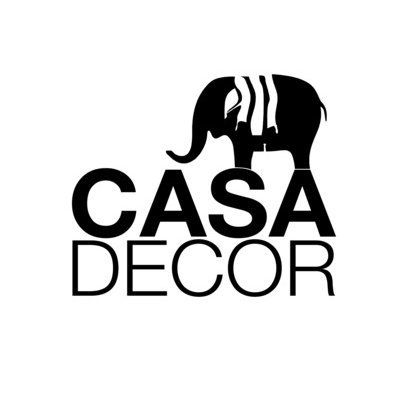 Casa Decor
